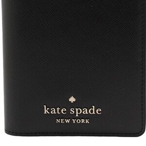 Kate Spade passport holder
